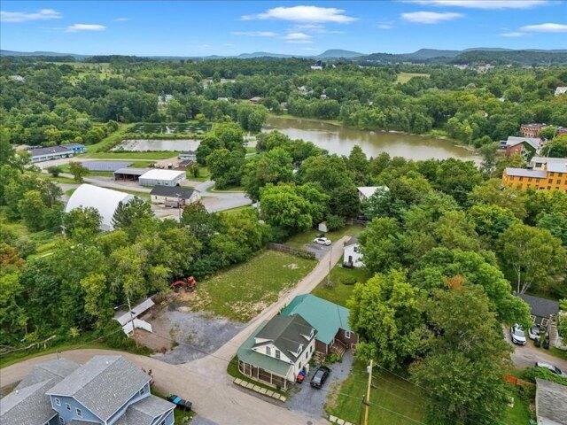 Land for sale in Vergennes, Vermont