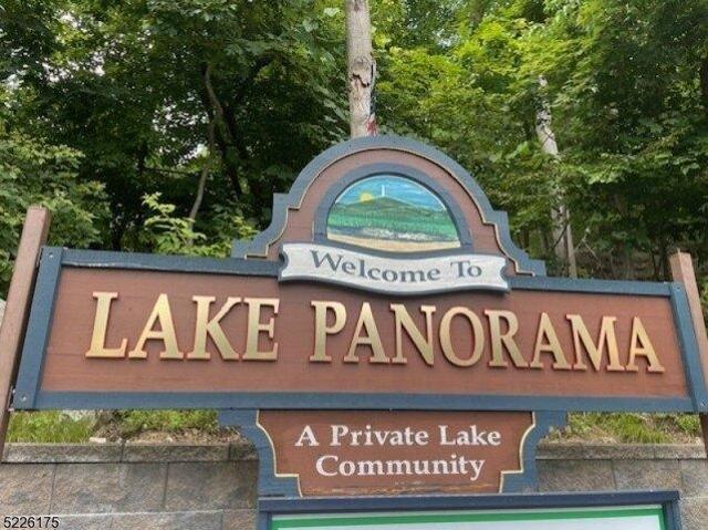 Land for sale in Glenwood, New Jersey