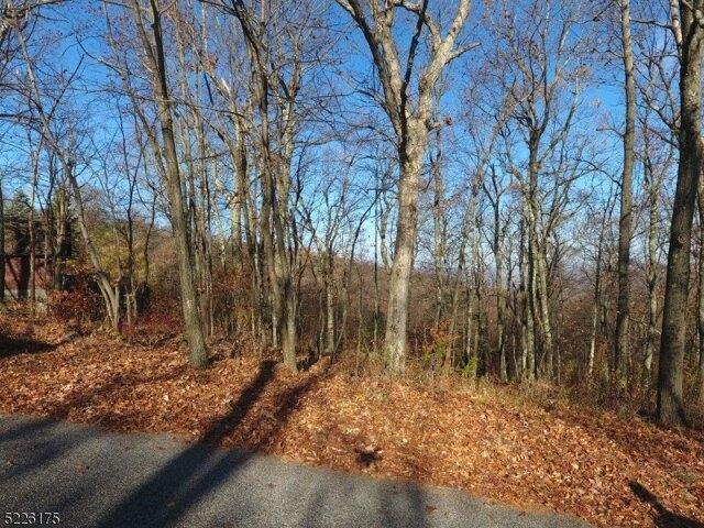Land for sale in Glenwood, New Jersey