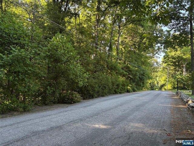 Land for sale in Glenwood, New Jersey