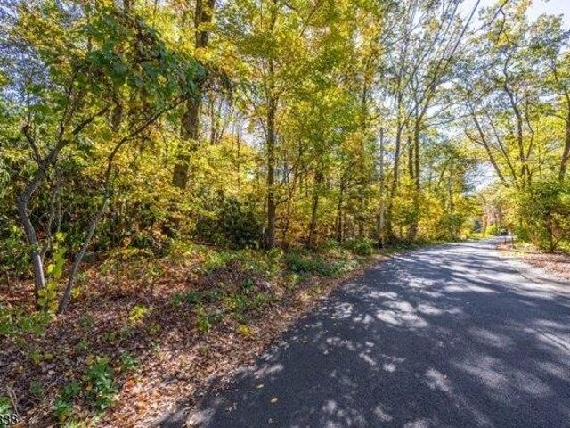 Land for sale in Glenwood, New Jersey