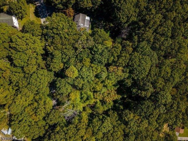 Land for sale in Glenwood, New Jersey