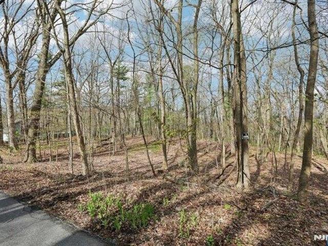 Land for sale in Glenwood, New Jersey