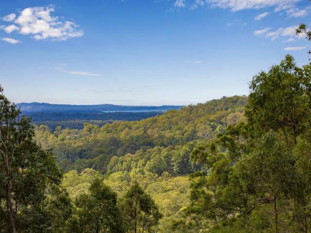 Land for sale in Kings Creek, Queensland