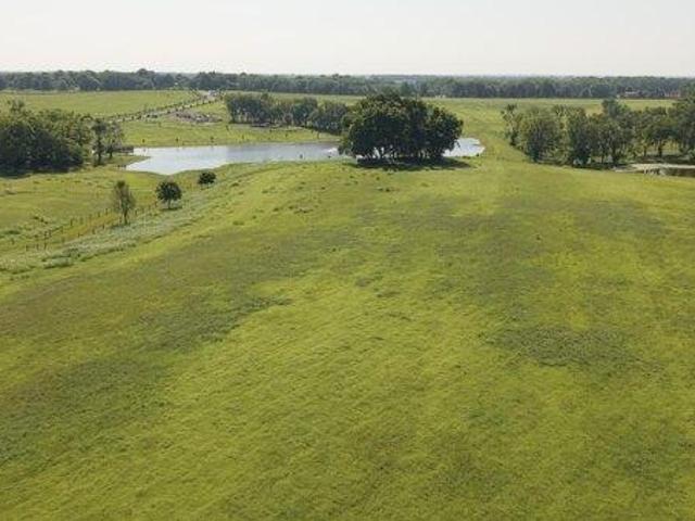 Land for sale in Versailles, Kentucky
