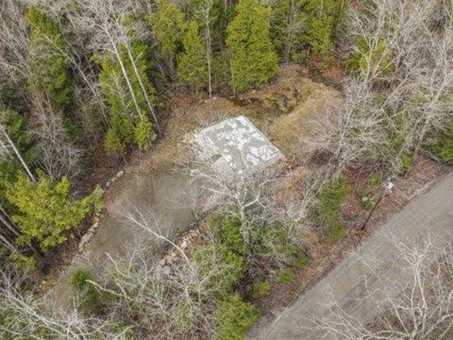 Land for sale in Vienna, Maine