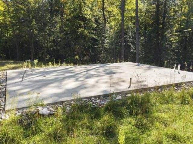 Land for sale in Vienna, Kennebec County