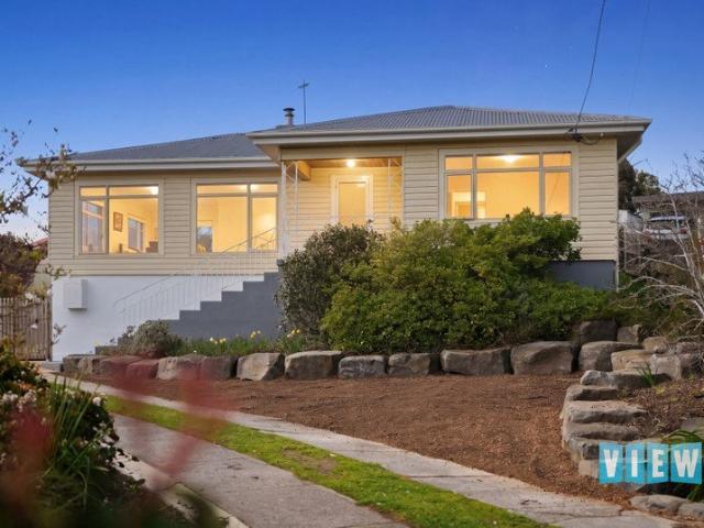 House for sale in Launceston, Tasmania