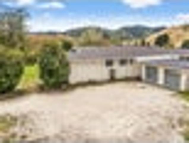 House for sale in Pembroke, Taranaki