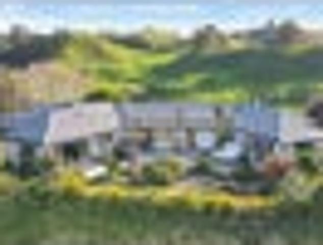 House for sale in Waikato