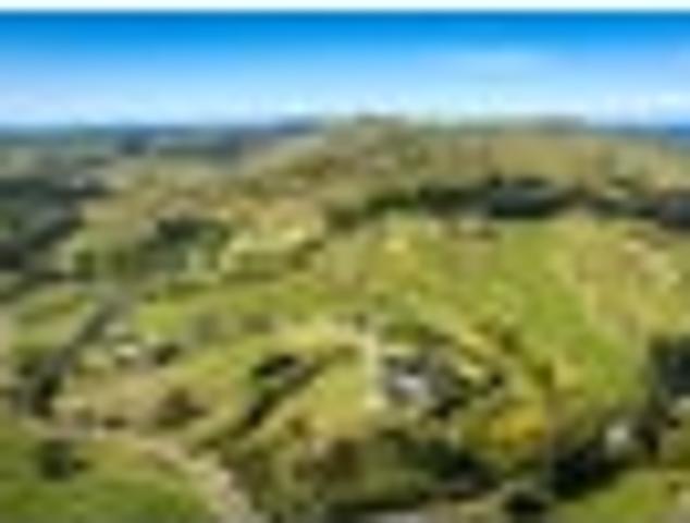 House for sale in Hastings