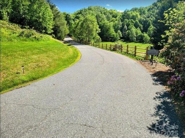 Land for sale in Watauga, North Carolina