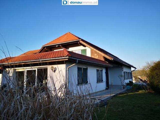 Haus kaufen in Bad Waltersdorf, Steiermark