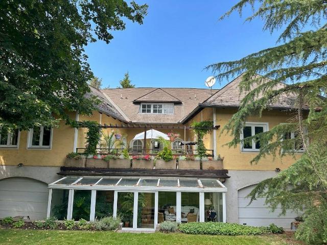 Haus kaufen in Strasshof an der Nordbahn, Niederösterreich