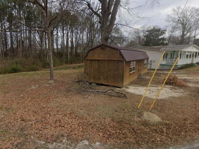 Land for sale in Villa Rica, Georgia