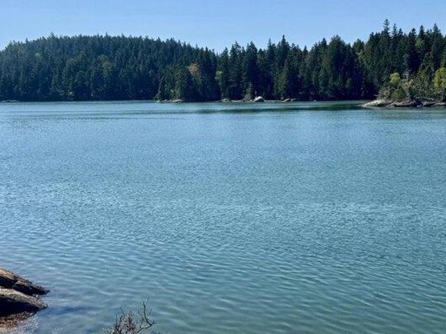 Land for sale in Vinalhaven, Maine