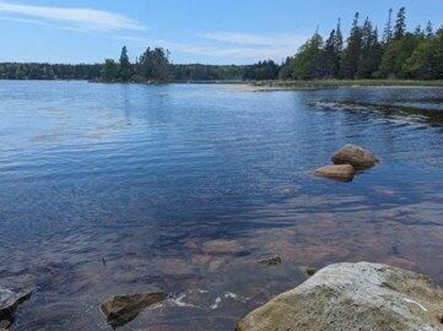 Land for sale in Vinalhaven, Knox County
