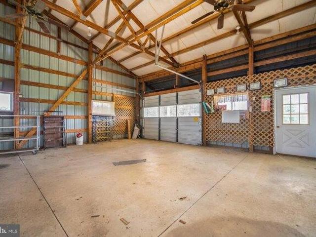 Land for sale in Vineland, New Jersey