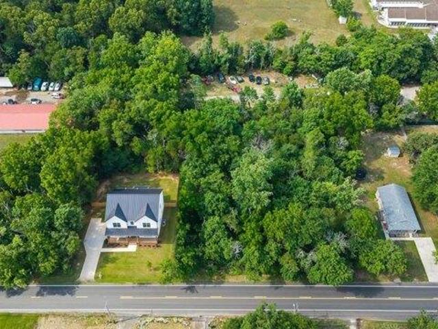 Land for sale in Vineland, New Jersey