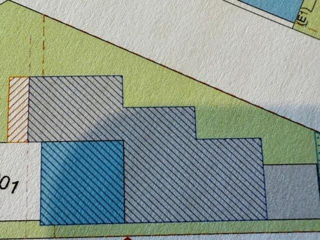 Land for sale in Vineyard, New South Wales