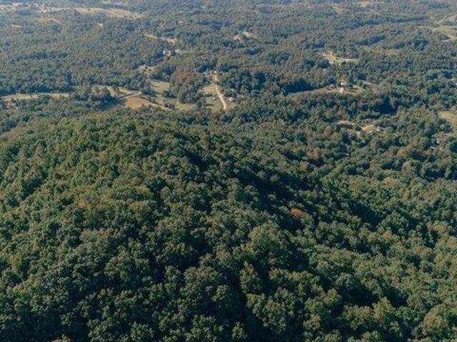 Land for sale in Virginia