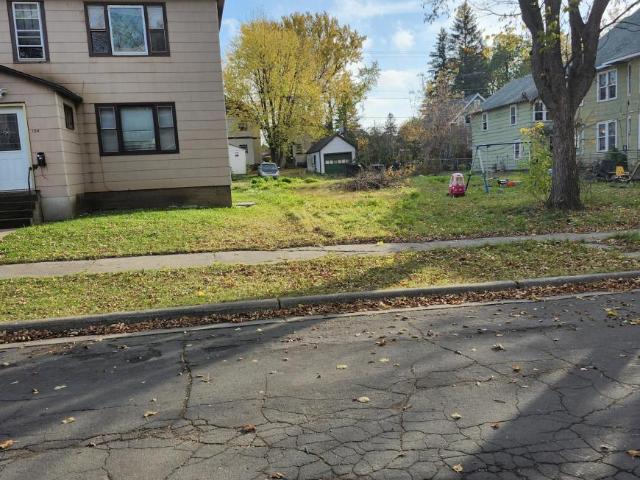 Land for sale in Virginia, Minnesota