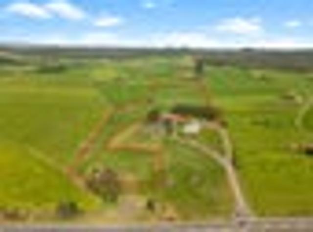 Land for sale in Waikato