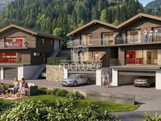 Grundstück kaufen in Baar, Nendaz, Wallis