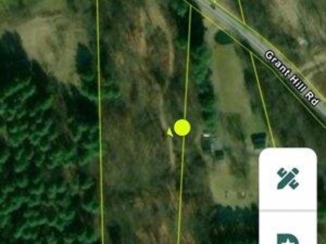 Land for sale in Guilderland, New York