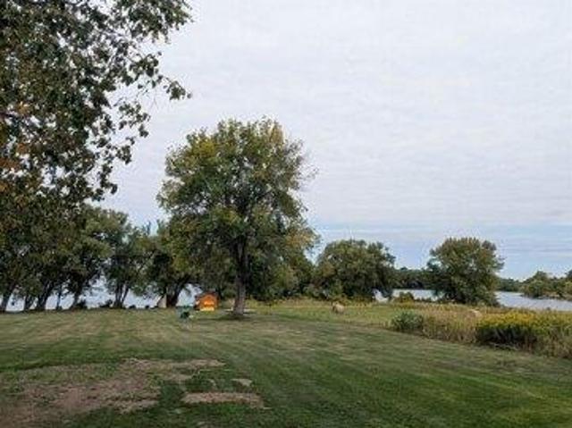 Land for sale in Waddington, New York