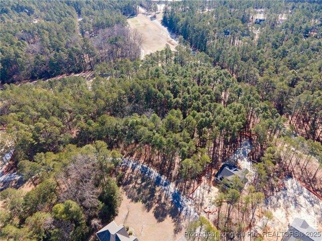 Land for sale in Scotland, North Carolina