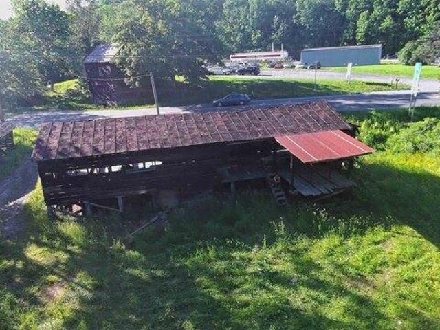 Land for sale in Waitsfield, Vermont
