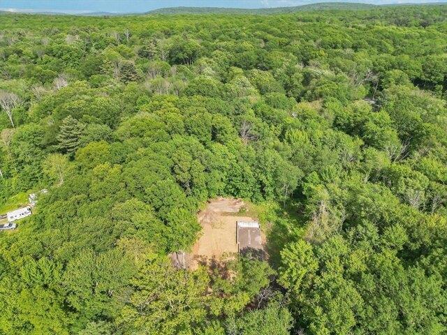 Land for sale in Hampden, Massachusetts
