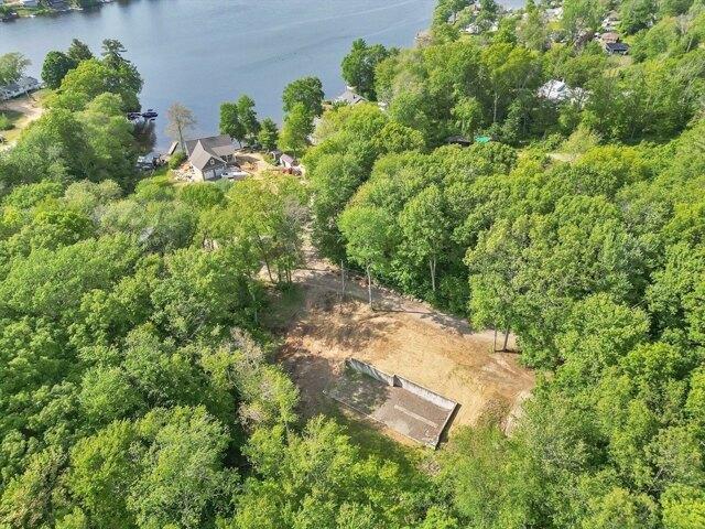 Land for sale in Hampden, Massachusetts