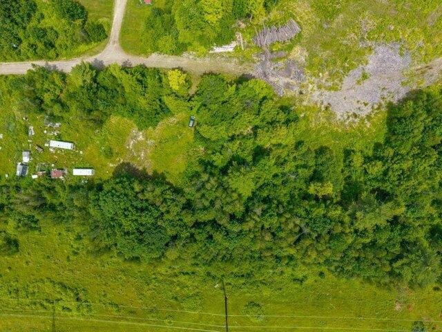 Land for sale in Maine