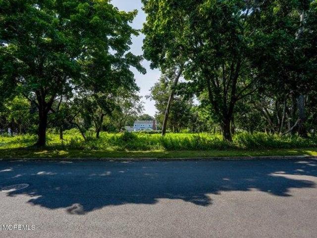 Land for sale in Monmouth, New Jersey