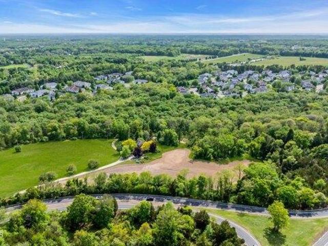 Land for sale in Monmouth, New Jersey