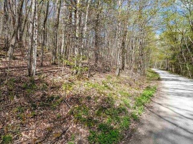 Land for sale in East Wallingford, Vermont