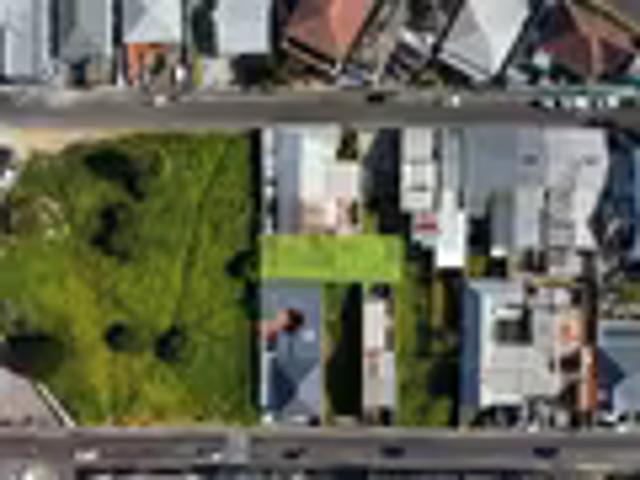 Land for sale in Port Elizabeth, Eastern Cape