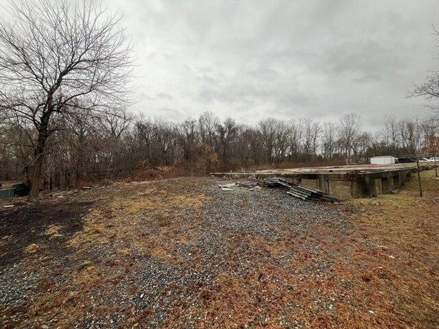 Land for sale in Waltham, Massachusetts