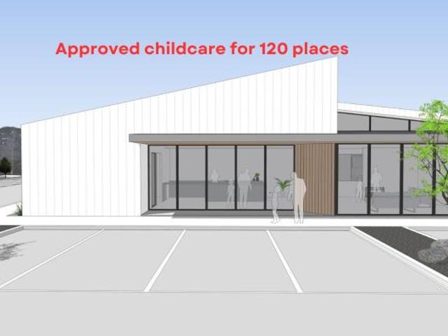 Land for sale in Wangaratta, Victoria