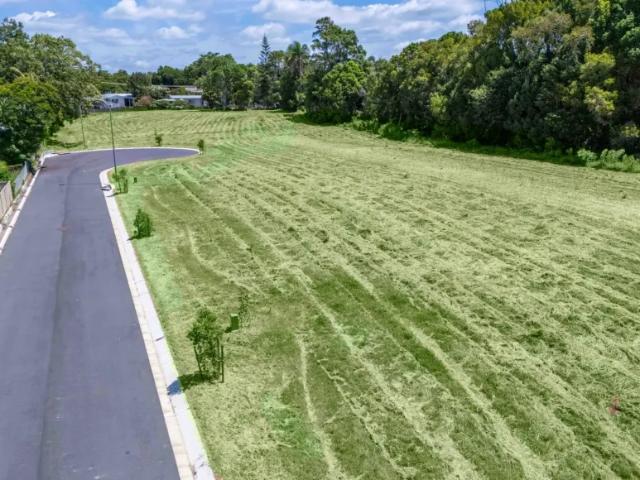 Land for sale in Bagotville, New South Wales