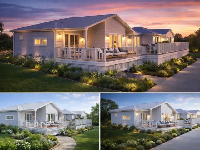 Land for sale in Bagotville, New South Wales