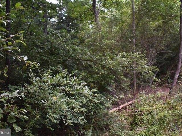 Land for sale in Pennsylvania