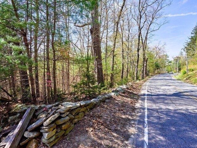 Land for sale in Warren, Massachusetts