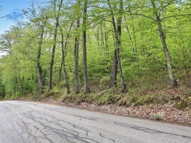 Land for sale in Warren, Massachusetts