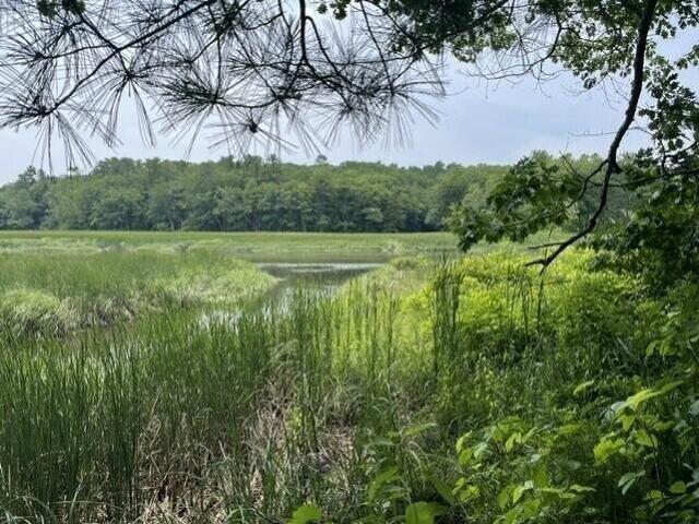 Land for sale in Warren, Knox County