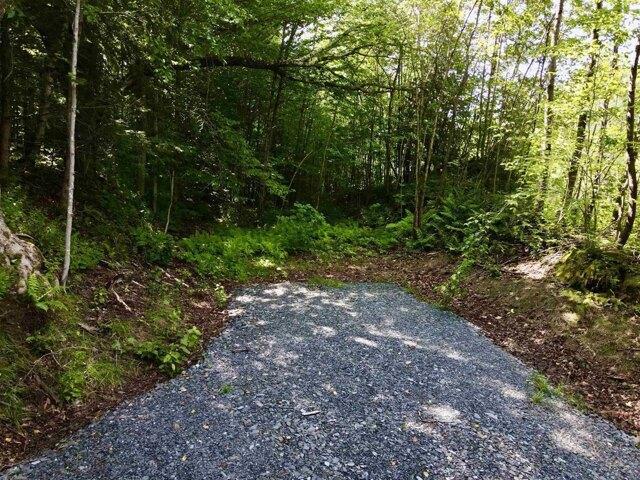 Land for sale in Warren, Vermont