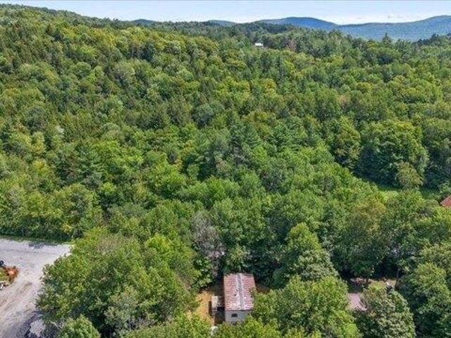 Land for sale in Warren, Washington County