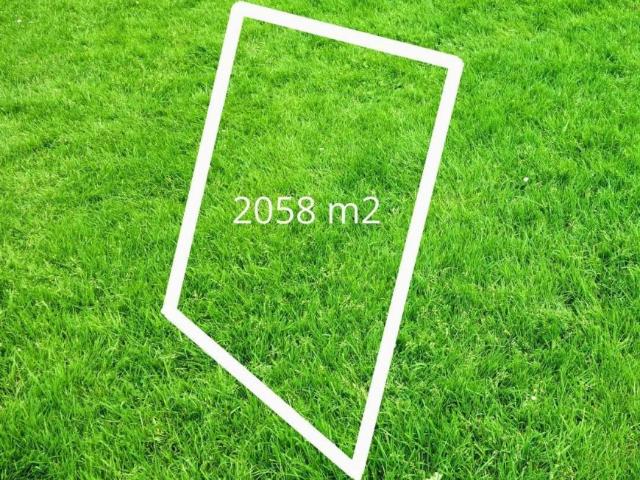 Land for sale in Brown Hill, Ballarat